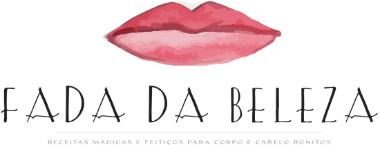 Fada da Beleza